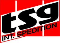 Transport Service GmbH